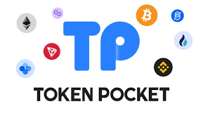 探索TP钱包1.9.9的全新世界：你的数字资产管理新宠