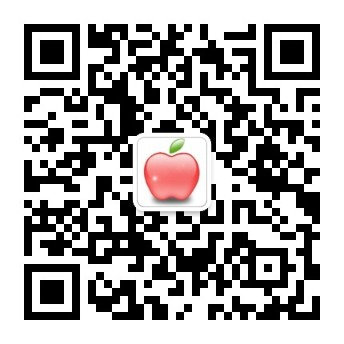 tp钱包官网