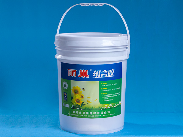 【48812】公司福利礼品 定制背包有用有特性-爱自在箱包